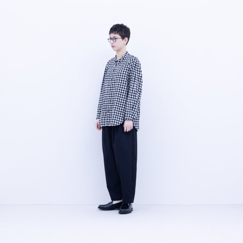 SN_FR0104SF | FJBFSH